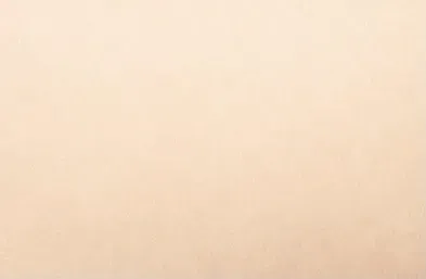 OnlyFans cuenta u182635128 header 2