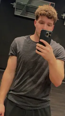OnlyFans cuenta rex3411 avatar 1