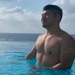 OnlyFans cuenta shuji_sk avatar 1