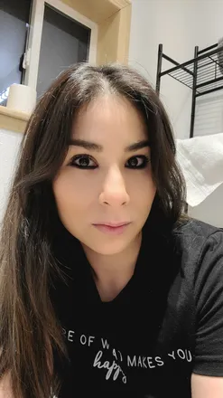 OnlyFans cuenta chaparrita.88 header 2