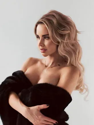 OnlyFans cuenta shylinavip avatar 1