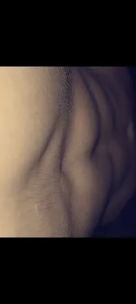 OnlyFans account  ofkody header 2