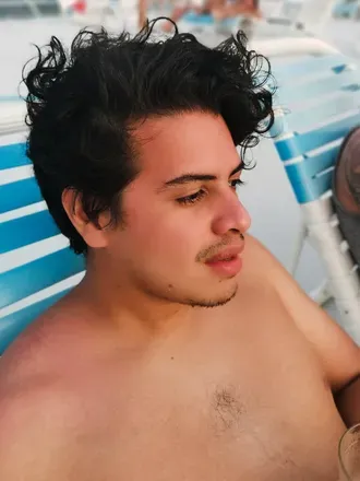 OnlyFans cuenta foryoureyesonly90 avatar 1