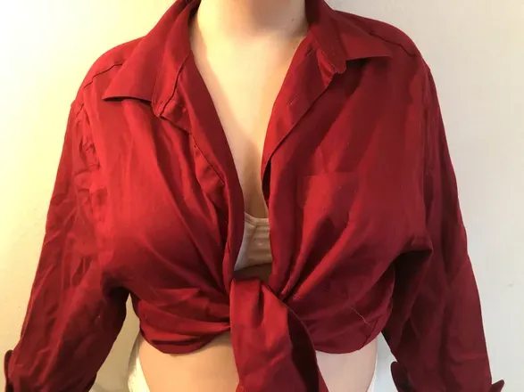 OnlyFans cuenta jupitersol2003 avatar 1