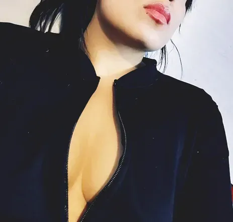 OnlyFans cuenta marinna_g avatar 1