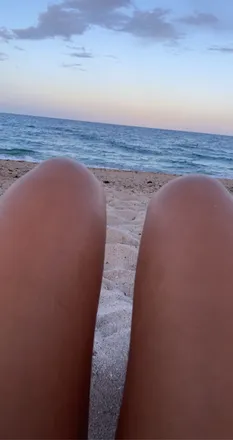 OnlyFans cuenta babygurll0108 header 2
