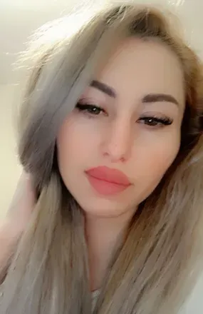 OnlyFans cuenta ana-maria95 avatar 1