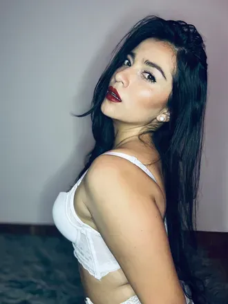 OnlyFans cuenta ninagomez69 avatar 1