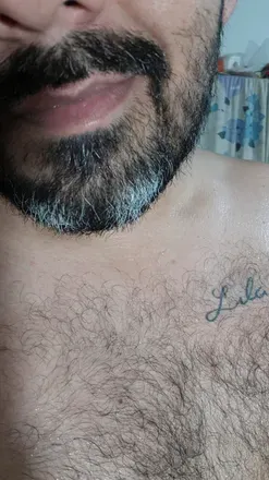 OnlyFans cuenta elpai_hn avatar 1