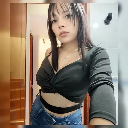 OnlyFans cuenta naomii25 avatar 1