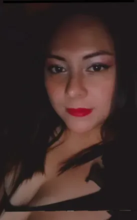 OnlyFans cuenta caramelok avatar 1