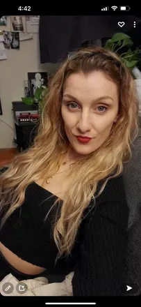 OnlyFans cuenta sincerely_a.manifestor avatar 1