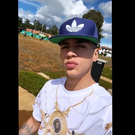 OnlyFans cuenta daguboy header 2