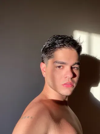 OnlyFans cuenta littlesweetangel avatar 1