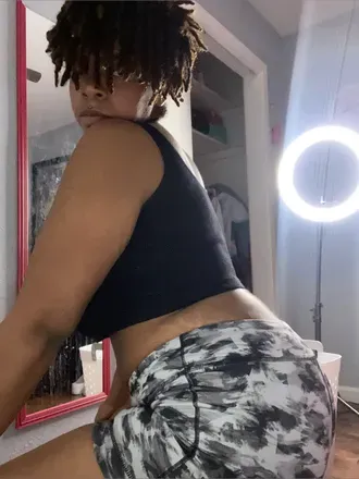 OnlyFans cuenta strawberrielove avatar 1