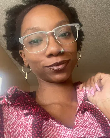 OnlyFans account  deepsunshine avatar 1