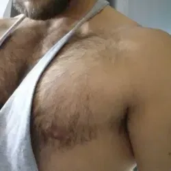 OnlyFans cuenta garshotxxx avatar 1