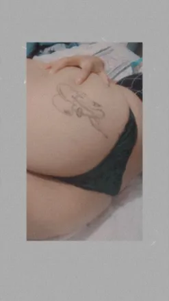 OnlyFans cuenta u283535106 header 2