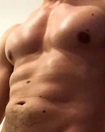 OnlyFans cuenta sup3rmaster avatar 1