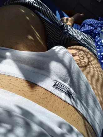 OnlyFans cuenta blekitny.24 avatar 1
