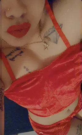 OnlyFans cuenta sorraya header 2