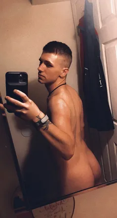 OnlyFans cuenta aelinbae header 2