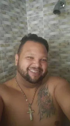OnlyFans account  silver286 avatar 1