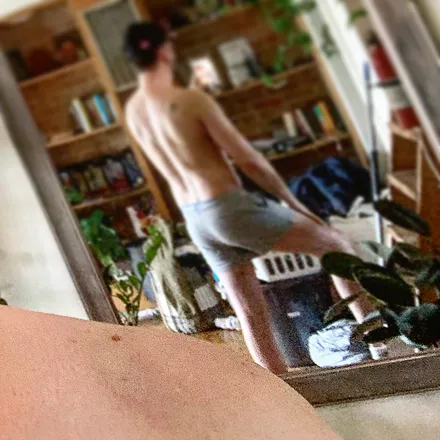 OnlyFans cuenta bfjoshuaholen header 2