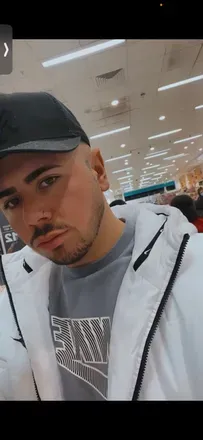 OnlyFans cuenta tylerclements header 2
