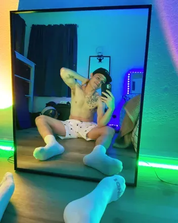 OnlyFans cuenta fredfaroeofficial avatar 1