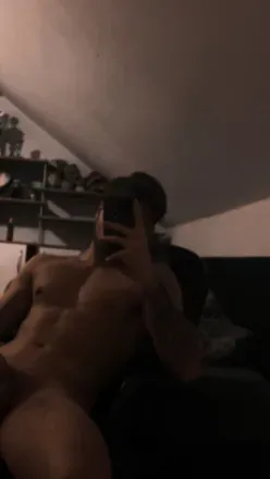 OnlyFans cuenta gymboyof avatar 1