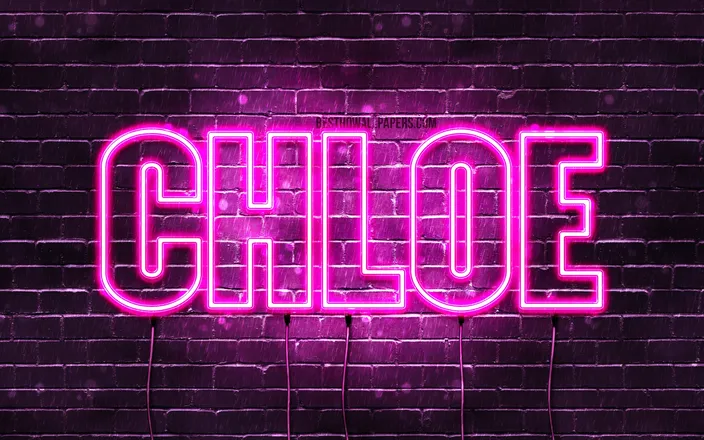 OnlyFans cuenta princess_chlo3 header 2