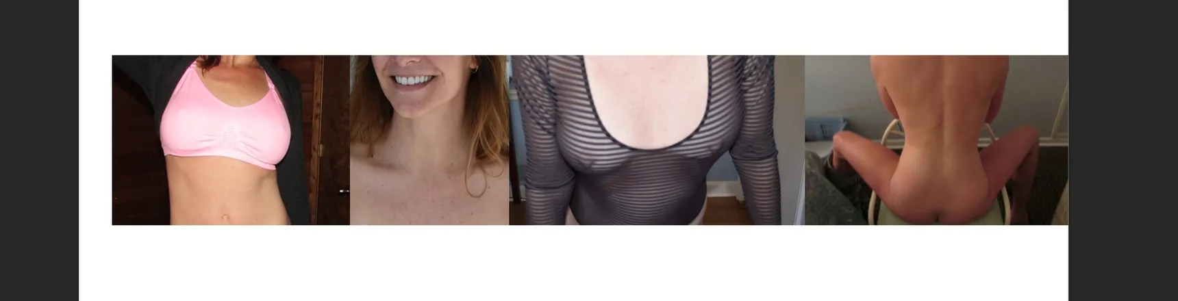 OnlyFans cuenta the.mrs.poppins header 2