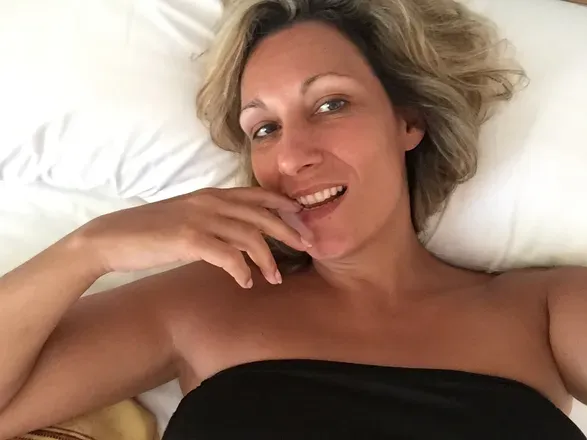 OnlyFans cuenta onlychica75 avatar 1
