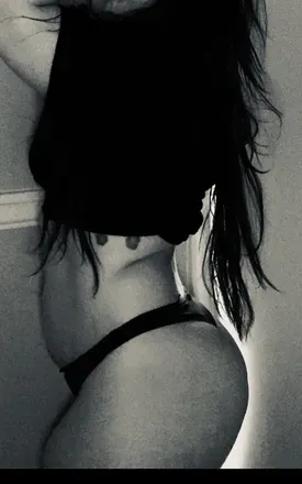 OnlyFans cuenta wetasamother avatar 1