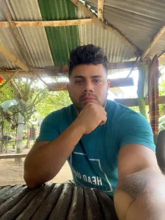 OnlyFans cuenta carloseduardo1989 avatar 1