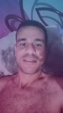 OnlyFans cuenta jesus.m.perez.g58 header 2