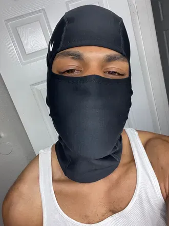 OnlyFans cuenta tyrese321 avatar 1