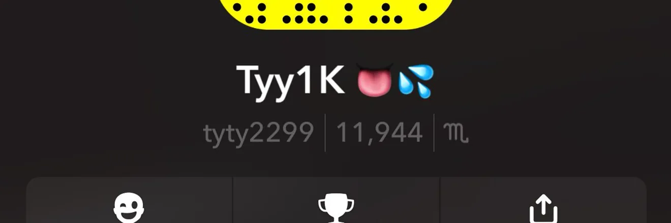 OnlyFans cuenta almightyy_tyy21 header 2