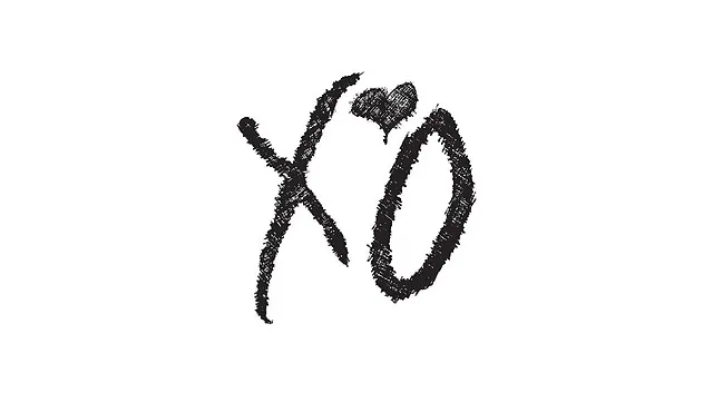 OnlyFans cuenta talyorrtatted header 2