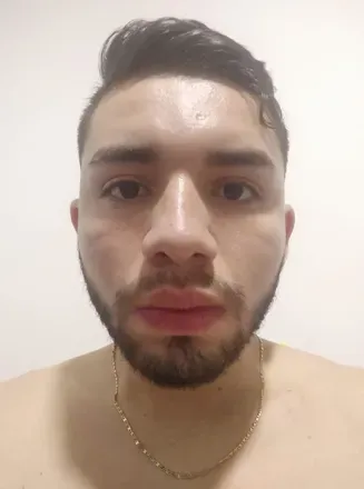 OnlyFans cuenta amc2631 avatar 1