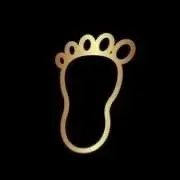 OnlyFans cuenta uglyf33tofficial avatar 1