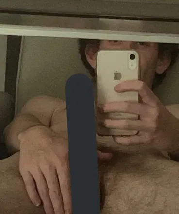 OnlyFans cuenta footerrrrrr avatar 1