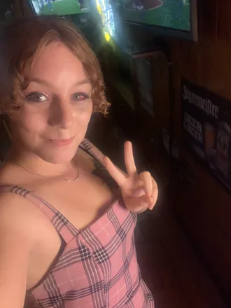OnlyFans cuenta that_bitchchloe header 2