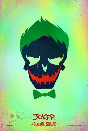OnlyFans cuenta yur_puddin666 header 2