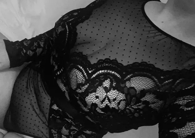 OnlyFans cuenta bigirl5454 avatar 1