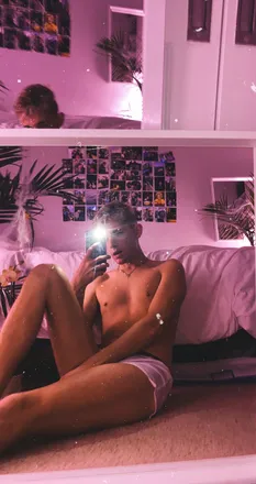 OnlyFans cuenta tampatwink header 2