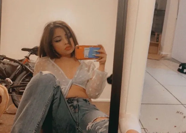 OnlyFans cuenta u41184007 header 2