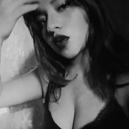 OnlyFans cuenta santiag76499350 avatar 1
