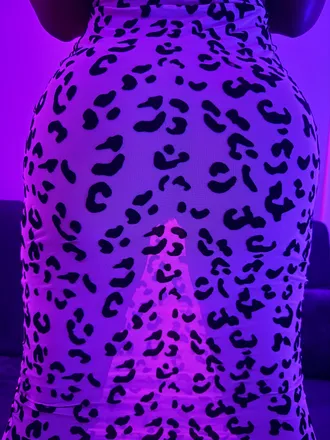 OnlyFans cuenta natural_barbie8 header 2